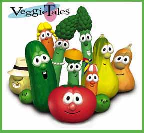 veggietales link picture
