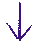 down arrow