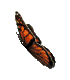 animated butterfly
