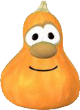 Jimmy Gourd