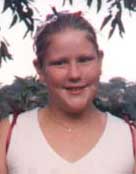 Laura