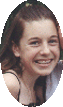Micaela