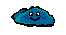 my pet rock