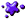 splat