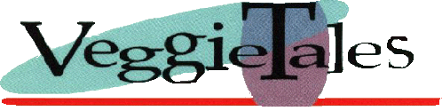 VeggieTales